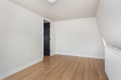 Nicolaistraat 1_70.jpg